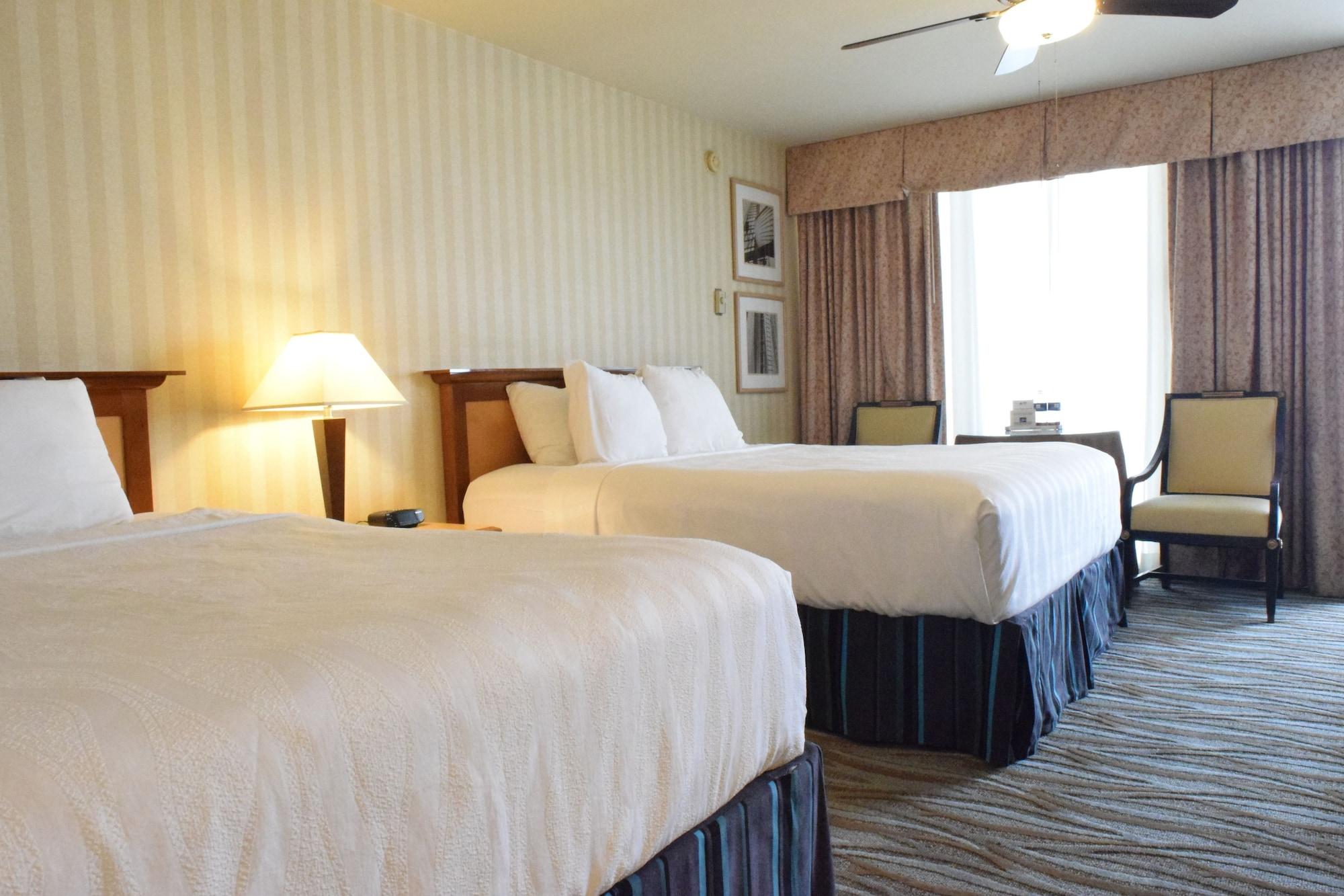 The Wharf Inn San Francisco Ngoại thất bức ảnh